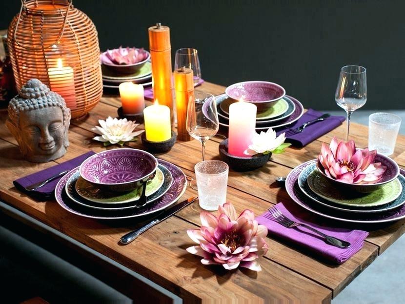 dinner-table-setting-images-amazing-party-with-theme-setup-pictures-formal-p